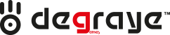 Degraye Games